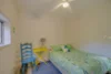 366 Blacks Flats Road, Mudgegonga, Vic 3737-Image