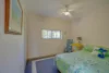 366 Blacks Flats Road, Mudgegonga, Vic 3737-Image