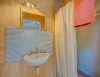 366 Blacks Flats Road, Mudgegonga, Vic 3737-Image