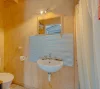 366 Blacks Flats Road, Mudgegonga, Vic 3737-Image