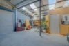 366 Blacks Flats Road, Mudgegonga, Vic 3737-Image