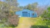 366 Blacks Flats Road, Mudgegonga, Vic 3737-Image