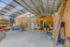 366 Blacks Flats Road, Mudgegonga, Vic 3737-Image