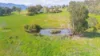 366 Blacks Flats Road, Mudgegonga, Vic 3737-Image