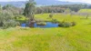 366 Blacks Flats Road, Mudgegonga, Vic 3737-Image
