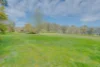 366 Blacks Flats Road, Mudgegonga, Vic 3737-Image