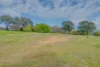 366 Blacks Flats Road, Mudgegonga, Vic 3737-Image
