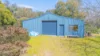 366 Blacks Flats Road, Mudgegonga, Vic 3737-Image