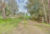 366 Blacks Flats Road, Mudgegonga, Vic 3737-Image