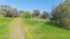 366 Blacks Flats Road, Mudgegonga, Vic 3737-Image