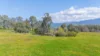 366 Blacks Flats Road, Mudgegonga, Vic 3737-Image