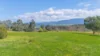 366 Blacks Flats Road, Mudgegonga, Vic 3737-Image