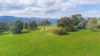 366 Blacks Flats Road, Mudgegonga, Vic 3737-Image