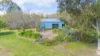 366 Blacks Flats Road, Mudgegonga, Vic 3737-Image