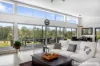 366 Bonnie View Drive, Croobyar, NSW 2539-Image