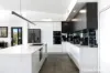 366 Bonnie View Drive, Croobyar, NSW 2539-Image