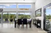 366 Bonnie View Drive, Croobyar, NSW 2539-Image