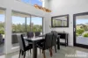 366 Bonnie View Drive, Croobyar, NSW 2539-Image