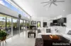 366 Bonnie View Drive, Croobyar, NSW 2539-Image