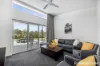 366 Bonnie View Drive, Croobyar, NSW 2539-Image