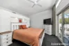 366 Bonnie View Drive, Croobyar, NSW 2539-Image