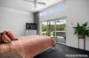 366 Bonnie View Drive, Croobyar, NSW 2539-Image
