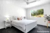 366 Bonnie View Drive, Croobyar, NSW 2539-Image