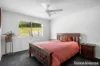 366 Bonnie View Drive, Croobyar, NSW 2539-Image