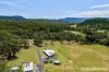 366 Bonnie View Drive, Croobyar, NSW 2539-Image