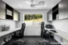 366 Bonnie View Drive, Croobyar, NSW 2539-Image