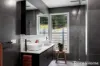 366 Bonnie View Drive, Croobyar, NSW 2539-Image