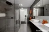 366 Bonnie View Drive, Croobyar, NSW 2539-Image
