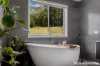 366 Bonnie View Drive, Croobyar, NSW 2539-Image