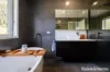 366 Bonnie View Drive, Croobyar, NSW 2539-Image