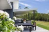 366 Bonnie View Drive, Croobyar, NSW 2539-Image