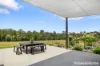 366 Bonnie View Drive, Croobyar, NSW 2539-Image