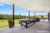 366 Bonnie View Drive, Croobyar, NSW 2539-Image