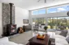366 Bonnie View Drive, Croobyar, NSW 2539-Image
