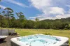 366 Bonnie View Drive, Croobyar, NSW 2539-Image
