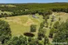 366 Bonnie View Drive, Croobyar, NSW 2539-Image