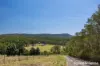 366 Bonnie View Drive, Croobyar, NSW 2539-Image
