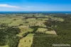 366 Bonnie View Drive, Croobyar, NSW 2539-Image