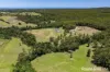 366 Bonnie View Drive, Croobyar, NSW 2539-Image