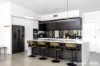 366 Bonnie View Drive, Croobyar, NSW 2539-Image