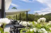 366 Bonnie View Drive, Croobyar, NSW 2539-Image