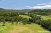 366 Bonnie View Drive, Croobyar, NSW 2539-Image