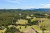 366 Bonnie View Drive, Croobyar, NSW 2539-Image