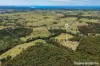 366 Bonnie View Drive, Croobyar, NSW 2539-Image