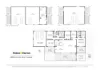 366 Bonnie View Drive, Croobyar, NSW 2539-Floorplan