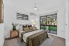 367 Forestry Road, Bluewater, Qld 4818-Image